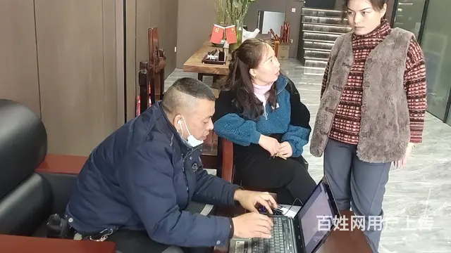 抚州市区办理电信宽带业务 - 图片 4