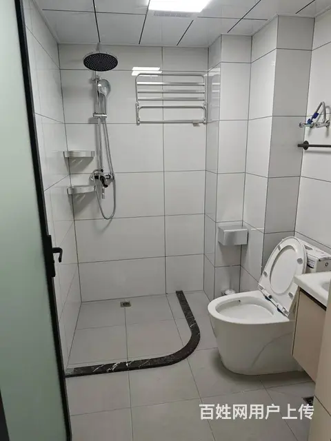 上高滨江豪园复式公寓精装修送家具未入住商品房可按揭急售 - 图片 7
