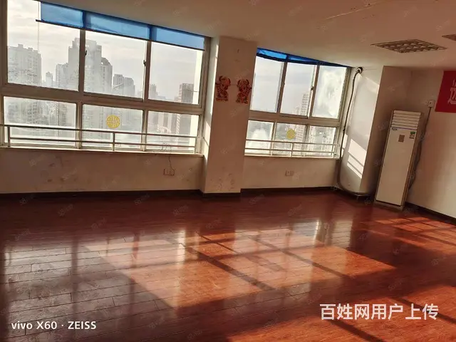 高档写字楼优惠出租 - 图片 4