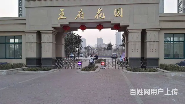 泰安双兴学校自动感应门哪里有卖 - 图片 2