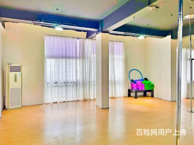余江哪家舞蹈学校比较好 - 图片 10