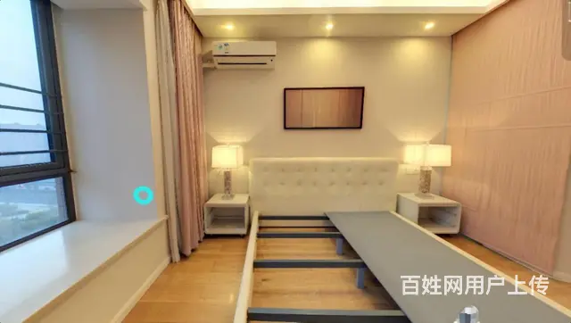 业主急急急急，给你意想不到的可能，机会难得！看了让人不心动 - 图片 5