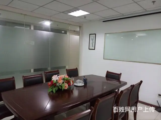 烧烤ktv足浴网咖酒店健身房，配套很多 - 图片 7