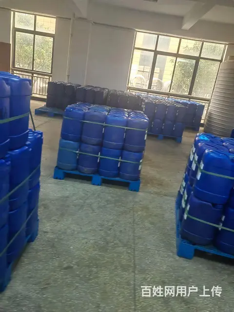 厂家直销各种类型工件脱漆剂 - 图片 1