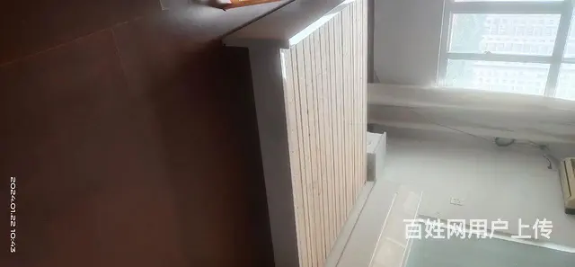 万达旁边 - 图片 1