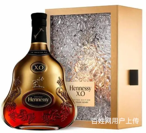 昌邑高价回收茅台酒可上门、昌邑回收名酒礼品均可服务 - 图片 4