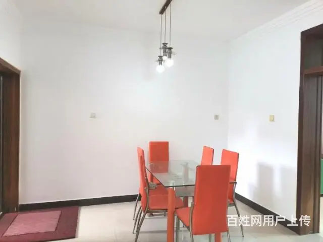因购新房，低价处理自住私房 - 图片 4
