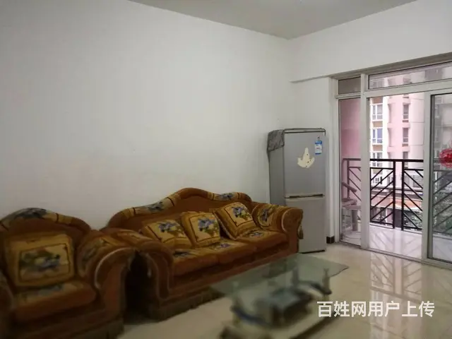 龙华二期套二出租 - 图片 3