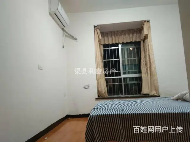 屹烽名府家电家具齐全两房急租 - 图片 4