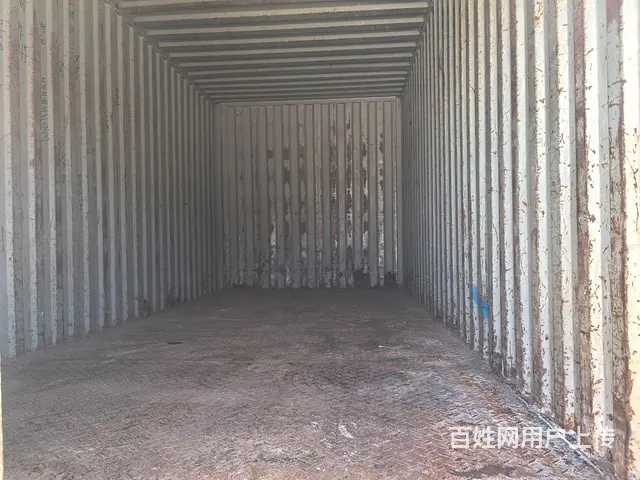 五十铃 厢式货车 - 图片 6