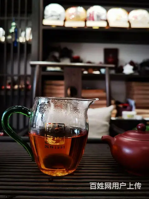 浑南新市府茶馆出兑 - 图片 7
