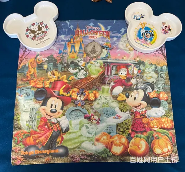 手工艺品 - 图片 3