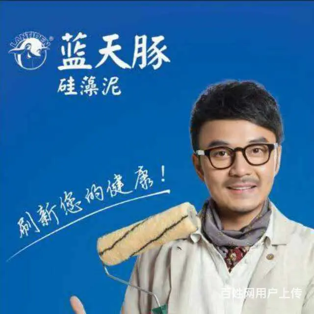 长沙硅藻泥、涂料包工包料 背景墙免费设计 - 图片 6
