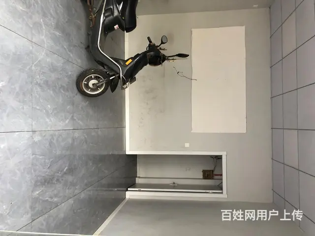 武进湖塘古方路与星火路交叉口旺铺招租 - 图片 2