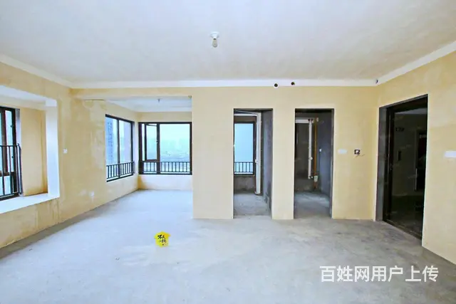 湘湖私房急售！多层[1-7层]320.00万元88.19平南 - 图片 1