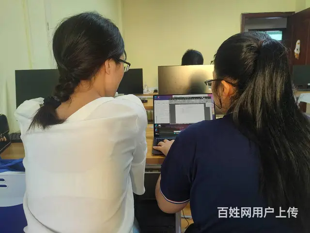 零基础学电脑，小白到大神 - 图片 2