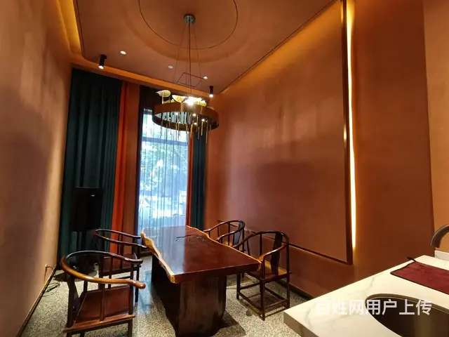 （51旺铺推荐）海甸岛六西路700平私人会所转让 - 图片 3