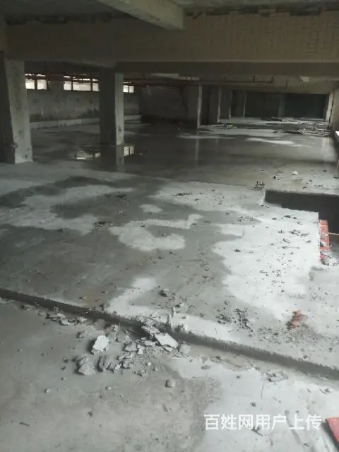 专业做混泥土隔 - 图片 10