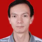 大理律师张学军  电话：15687213406 - 图片