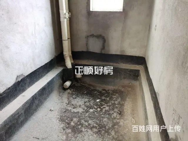 红旗中心地段，玉兰湖庭豪宅区，跃式南北通透，送大花园 - 图片 8