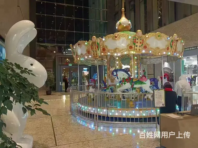 VR出租租赁，VR设备租赁 - 图片 2