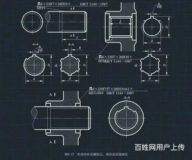 苏州姑苏学室内设计去哪报名石路学室内设计有哪些要求 - 图片 3