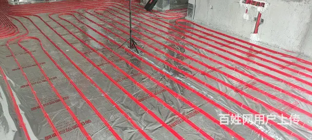 水电暖材料出售安装与维修 - 图片 4