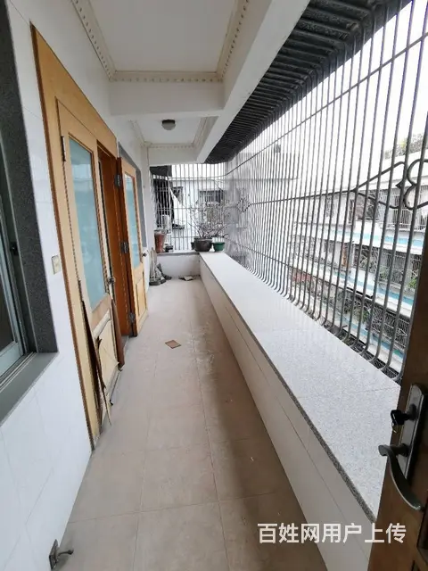 巷畔 金雅园 电梯高层 大三房两厅 证齐可过户 近市场学校 - 图片 3