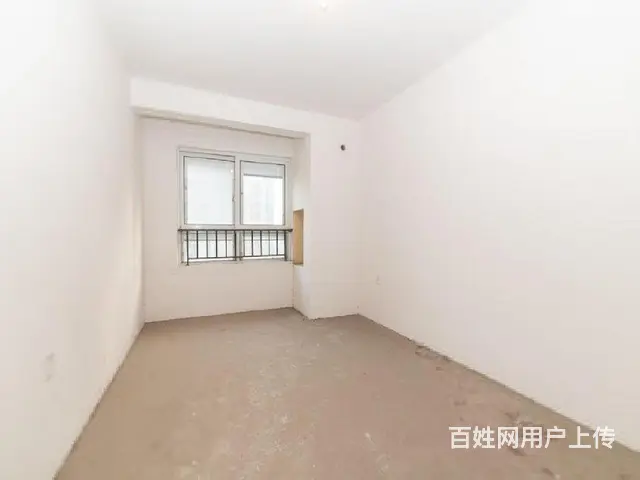 急置换！258w锦绣天地 中上纯毛坯一梯一户 可大刀随时看房 - 图片 2
