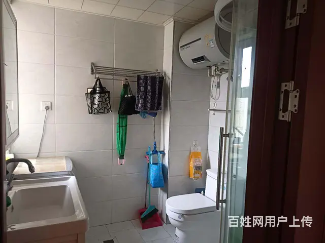 南北通透 - 图片 5