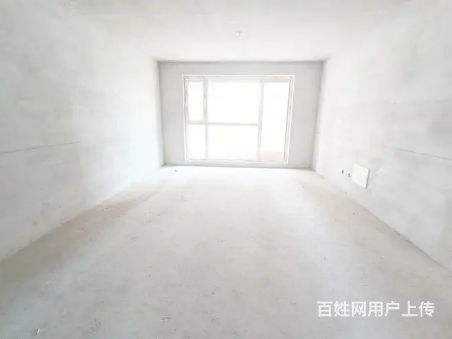 凤凰三号院A区高层，低于开盘价超低单价，仅此一套 - 图片 6