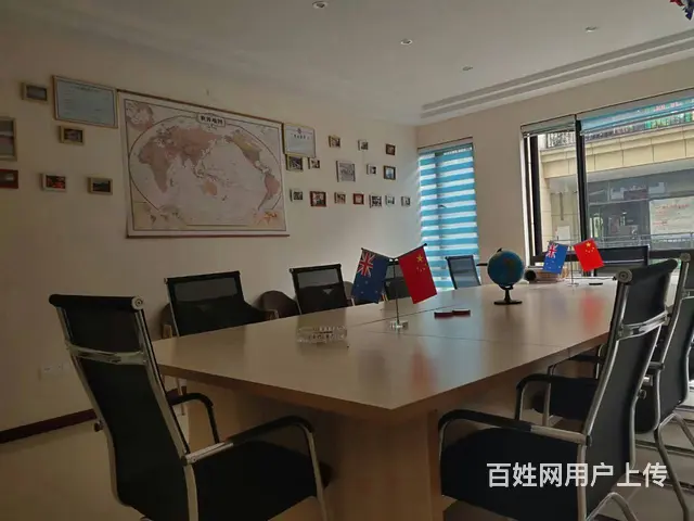 合法工签出国务工，轻轻松松年入40万+ - 图片 4