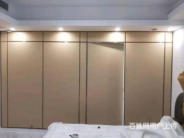 秦皇岛健昊软包公司 - 图片 2