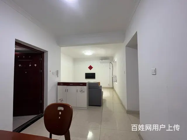 市中心电梯套二出租  有钥匙 - 图片 2