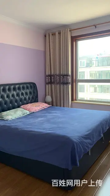 电梯楼6楼出售位置佳 - 图片 3