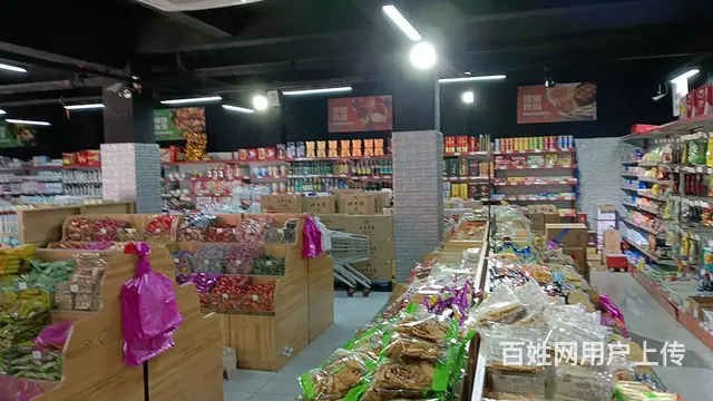 位置好 客流量大 生意好做 随时来看店 - 图片 4