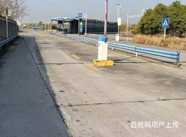 广州白云江高C1增驾B1中巴证多久能  呢 - 图片 1