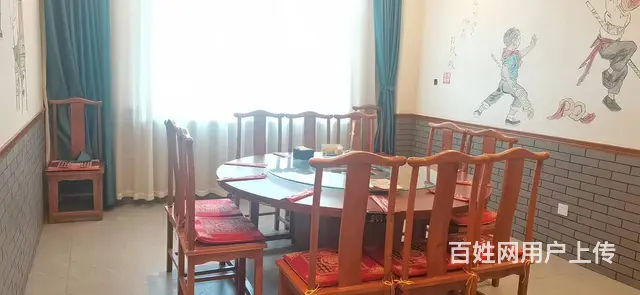 七P 8481 城中区南山路和南大街交叉口,西宁城 - 图片 6