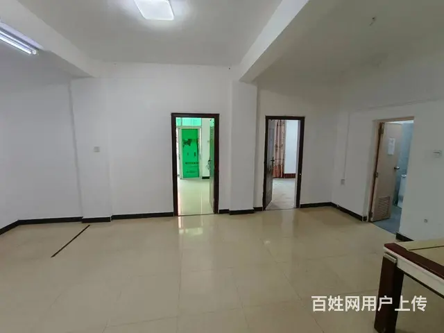 （51旺铺推荐）商品街一巷120平办公室出租 - 图片 4