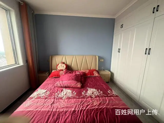 兴宇华府  证满两年 精装 93万 - 图片 4