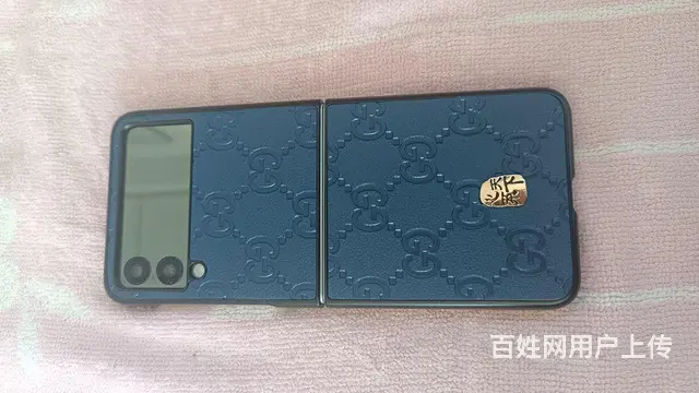 【搞定了！】高档三星折叠屏 - 图片 4