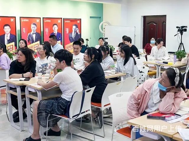 苏州哪里学习短视频运营培训,都教些什么内容 - 图片