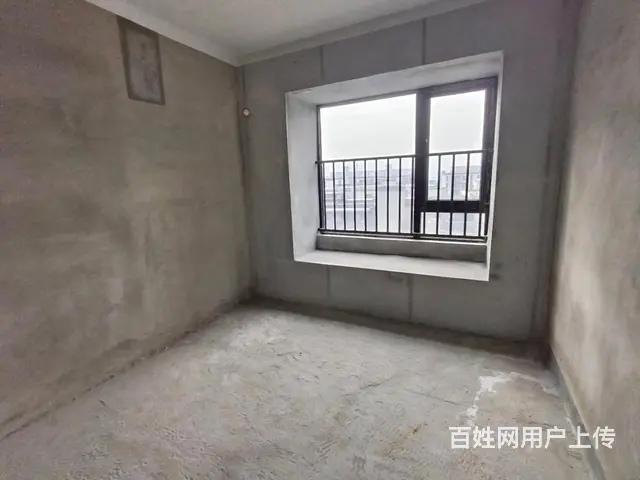 爆！昌南新区,好楼层，好户型，宝龙，2中，一院 - 图片 4