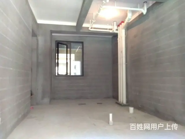 潮闻天下 普通住宅 毛坯房 - 图片 3