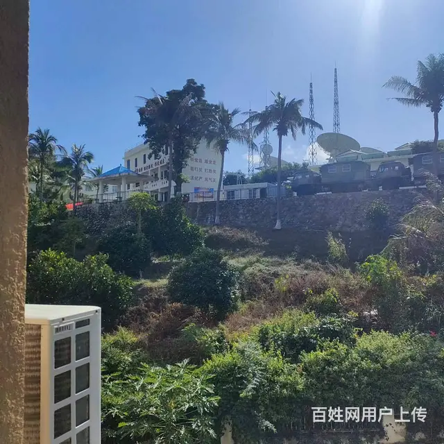 （51旺铺推荐）下洋田大真岭5个套房出租 - 图片 4