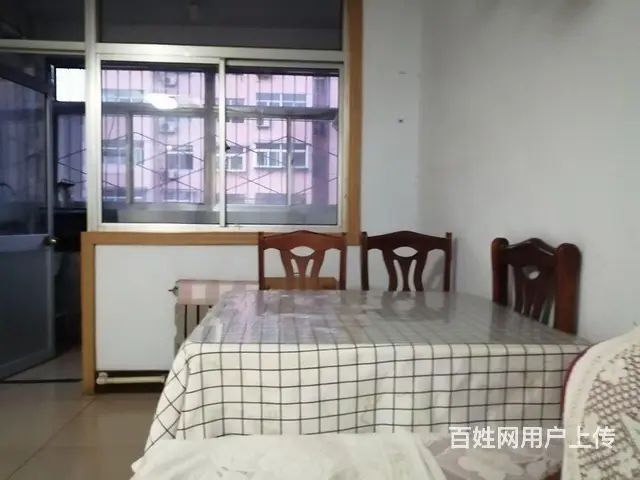 吉房出租 - 图片 1