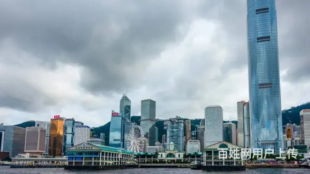 武汉劳务资质代办/快速通道欢迎咨询 - 图片