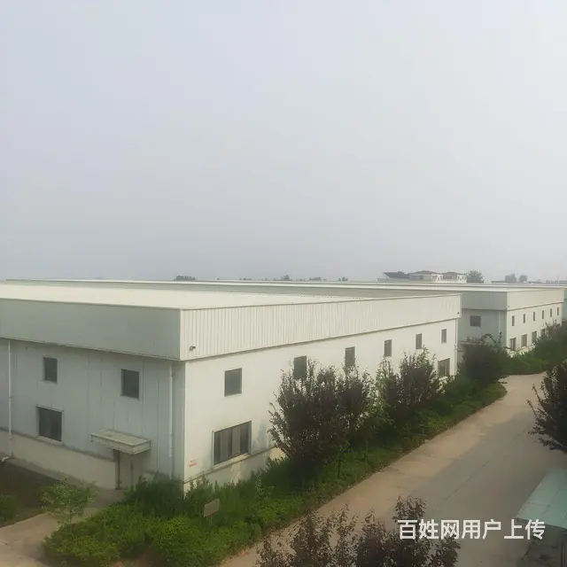 标准工业厂房仓库出租 - 图片 2