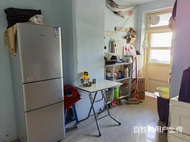 九中二实验双学区 - 图片 5