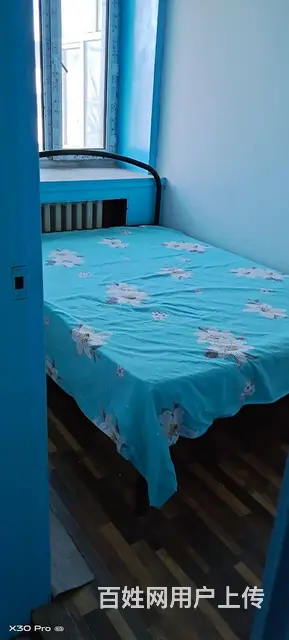 房屋出租 - 图片 1